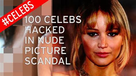 thefappenin|TheFappening Nude Leaked iCloud Photos Celebrities